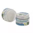 nuvola-leggera-crema-viso-pelle-delicata-argan-camomilla-cardiospermum-ribes-nigrum-eukalia-