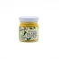 unguento-26-erbe-antica-ricetta-invecchiamento-microcircolo-unguento-naturale-eukalia