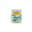 unguento-balsamico-eucalipto-teatree-mirra-cajeput-espettorante-vie-respiratorie-unguento-naturale-eukalia
