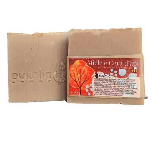sapone-miele-cera-d-api-pino-arancia-sapone-naturale-eukalia.png