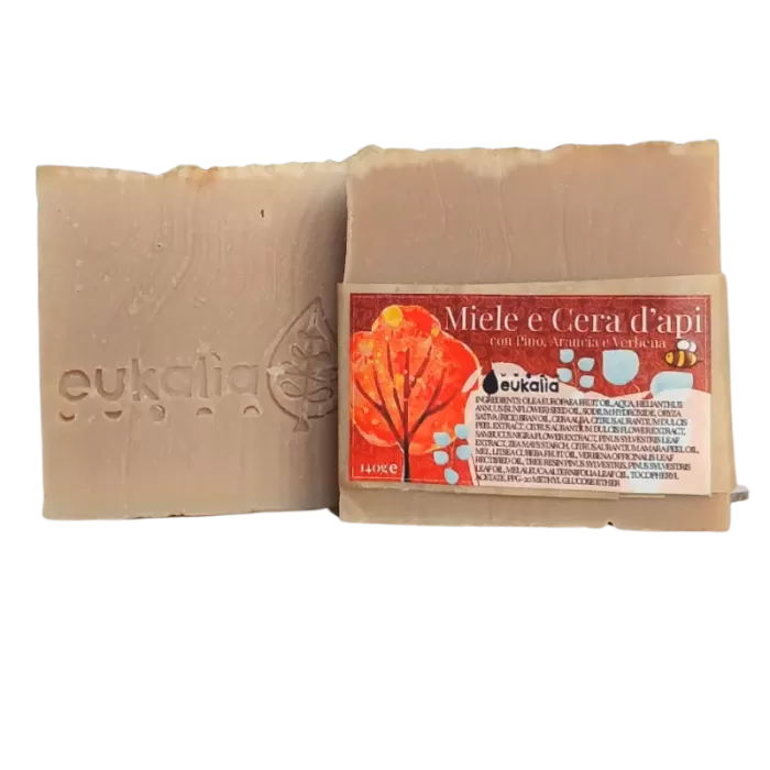 sapone-miele-cera-d-api-pino-arancia-sapone-naturale-eukalia.png