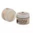 Nuvola delle Regine, crema viso Eukalia, cosmesi naturale. Con Achillea, Iperico, Elicriso e Calendula.