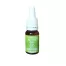 acne-9-away-essenziale-ozono-enotera-canapa-eukalia